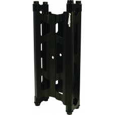 WIDE PIVOT RISER 8