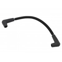 SPARK PLUG WIRE SET S-D