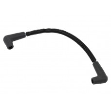 SPARK PLUG WIRE SET S-D