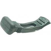 HOOD TIE-DOWN YAM