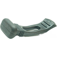 HOOD TIE-DOWN YAM