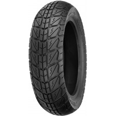 TIRE 723 SERIES REAR 130/70-12 62P BIAS TL