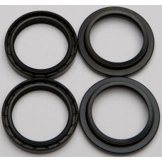 FORK & DUST SEAL WIPER KIT