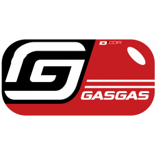 PIT BOARD GASGAS
