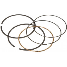 PISTON RINGS 94.95MM YAM FOR VERTEX PISTONS ONLY