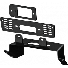 WINCH MOUNT