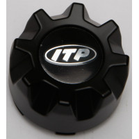 CENTER CAP HURRICANE 4/110-4/156 EACH