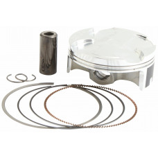 PISTON KIT FORGED 77.96/STD 14.1:1 KAW