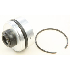 REAR SHOCK SEAL KIT