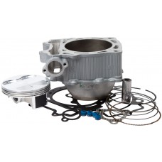 CYLINDER KIT 97.00/STD 12.5:1 YAM