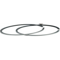 PISTON RINGS