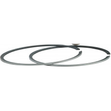 PISTON RINGS