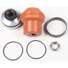SHOCK REPAIR KIT