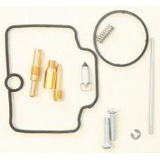 BIKE CARBURETOR REBUILD KIT