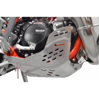 XTREME SKIDPLATE BETA
