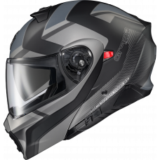 EXO-GT930 TRANSFORMER HELMET MORPH PHANTOM 2X