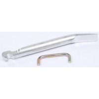 CLUTCH COMPRESSION TOOL KIT