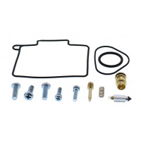 BIKE CARBURETOR KIT H/K TC/TE/SX/CX/CX-W125-300