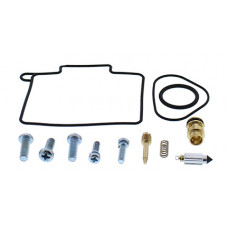 BIKE CARBURETOR KIT H/K TC/TE/SX/CX/CX-W125-300