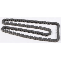 CAM CHAIN HON