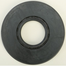 OIL SEAL S/M 32X78X8