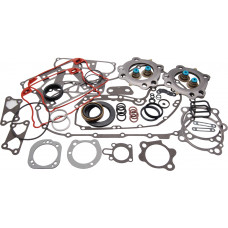 COMPLETE EST GASKET EVO SPORTSTER KIT OE#17027-04B