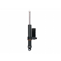 REAR TRACK SHOCK POL