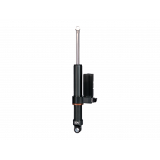 REAR TRACK SHOCK POL