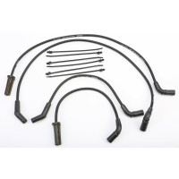 IGN WIRES ULTRA 40/SET 17-UP M8 FLT