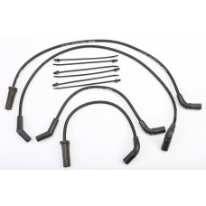 IGN WIRES ULTRA 40/SET 17-UP M8 FLT IGN WIRES ULTRA 40/SET 17-UP M8 FLT