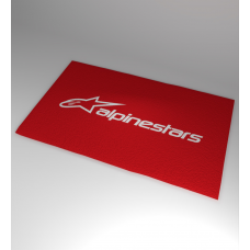 ASTAR RUG LARGE 8'LX5'W
