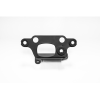 RX-4 TFT MULTI METER BRACKET BLACK YAM