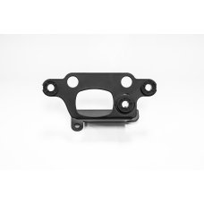 RX-4 TFT MULTI METER BRACKET BLACK YAM