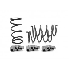 PRO SERIES CLUTCH KIT