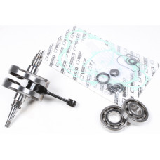 BOTTOM END KIT YAM