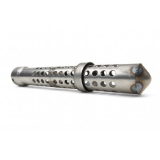 QUIET CORE 12 3/8
