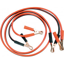 JUMPER CABLE 6'