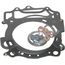 TOP END GASKET KIT 95MM YAM