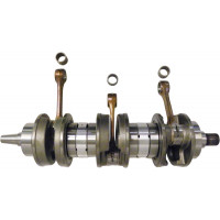 CRANK YAM 1100 1100 WAVE RAIDER/ VENTURE