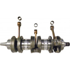 CRANK YAM 1100 1100 WAVE RAIDER/ VENTURE CRANK YAM 1100 1100 WAVE RAIDER/ VENTURE
