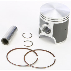 PISTON KIT CAST 48.45/STD KAW