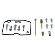 CARBURETOR REPAIR KIT