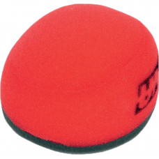 MULTI-STAGE COMPETITION AIR FILTER