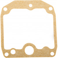 FLOAT BOWL GASKET VM33 SMBR