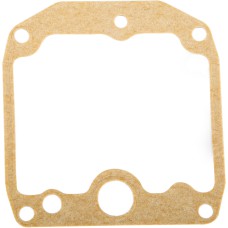 FLOAT BOWL GASKET VM33 SMBR