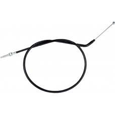 BLACK VINYL CLUTCH CABLE