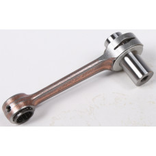 CONNECTING ROD KIT KTM