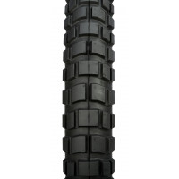 TIRE 804 DUAL SPORT FRONT REF 90/90-21 54T BIAS TL REF