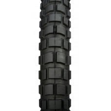 TIRE 804 DUAL SPORT FRONT REF 90/90-21 54T BIAS TL REF