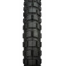 TIRE 804 DUAL SPORT FRONT REF 90/90-21 54T BIAS TL REF TIRE 804 DUAL SPORT FRONT REF 90/90-21 54T BIAS TL REF